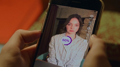 A_Good_Girls_Guide_to_Murder_S01E05_mkv3246.jpg