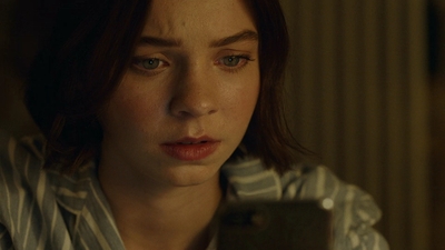 A_Good_Girls_Guide_to_Murder_S01E05_mkv3247.jpg