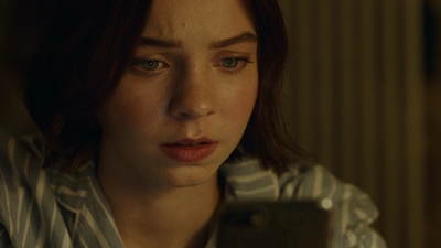 A_Good_Girls_Guide_to_Murder_S01E05_mkv3248.jpg