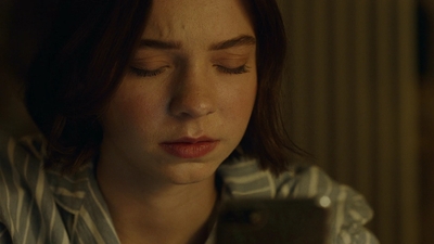 A_Good_Girls_Guide_to_Murder_S01E05_mkv3249.jpg
