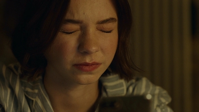A_Good_Girls_Guide_to_Murder_S01E05_mkv3250.jpg