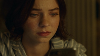A_Good_Girls_Guide_to_Murder_S01E05_mkv3252.jpg