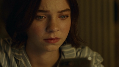 A_Good_Girls_Guide_to_Murder_S01E05_mkv3253.jpg