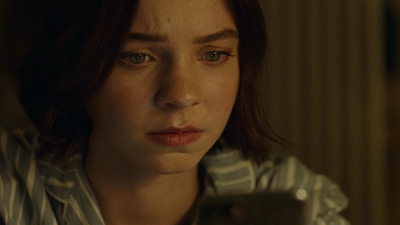 A_Good_Girls_Guide_to_Murder_S01E05_mkv3254.jpg