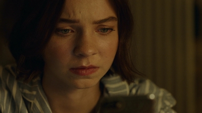 A_Good_Girls_Guide_to_Murder_S01E05_mkv3255.jpg