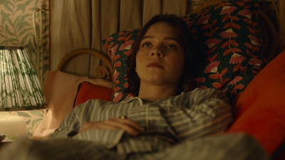 A_Good_Girls_Guide_to_Murder_S01E05_mkv3256.jpg