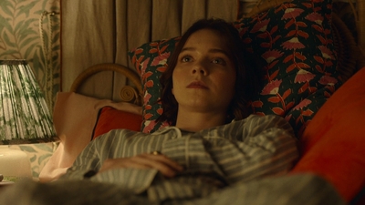A_Good_Girls_Guide_to_Murder_S01E05_mkv3257.jpg