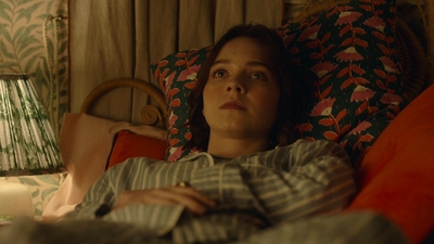A_Good_Girls_Guide_to_Murder_S01E05_mkv3258.jpg