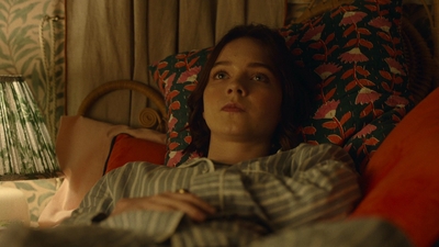 A_Good_Girls_Guide_to_Murder_S01E05_mkv3259.jpg