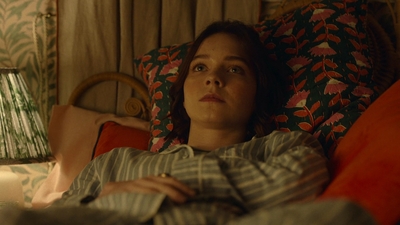 A_Good_Girls_Guide_to_Murder_S01E05_mkv3260.jpg