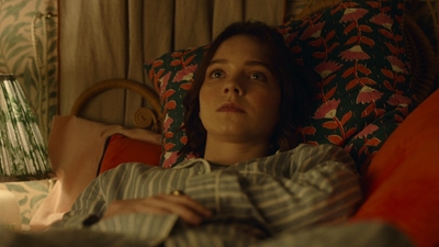 A_Good_Girls_Guide_to_Murder_S01E05_mkv3261.jpg