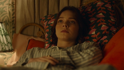 A_Good_Girls_Guide_to_Murder_S01E05_mkv3262.jpg