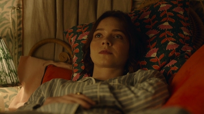 A_Good_Girls_Guide_to_Murder_S01E05_mkv3263.jpg