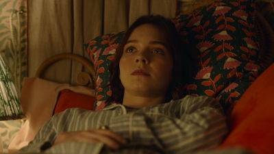 A_Good_Girls_Guide_to_Murder_S01E05_mkv3264.jpg
