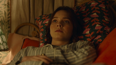 A_Good_Girls_Guide_to_Murder_S01E05_mkv3265.jpg
