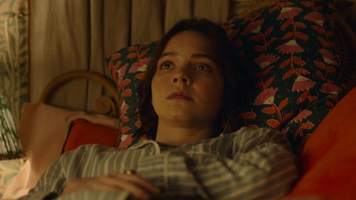 A_Good_Girls_Guide_to_Murder_S01E05_mkv3266.jpg