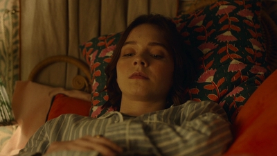 A_Good_Girls_Guide_to_Murder_S01E05_mkv3267.jpg