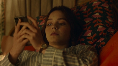 A_Good_Girls_Guide_to_Murder_S01E05_mkv3271.jpg