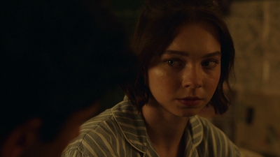 A_Good_Girls_Guide_to_Murder_S01E05_mkv3285.jpg