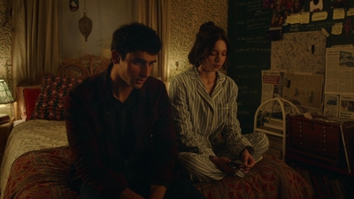 A_Good_Girls_Guide_to_Murder_S01E05_mkv3290.jpg