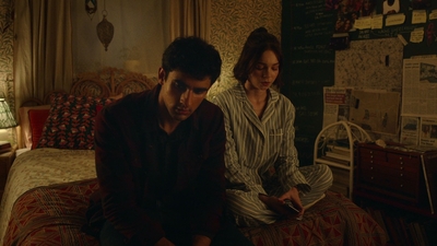 A_Good_Girls_Guide_to_Murder_S01E05_mkv3291.jpg
