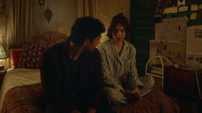 A_Good_Girls_Guide_to_Murder_S01E05_mkv3293.jpg