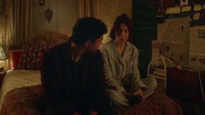 A_Good_Girls_Guide_to_Murder_S01E05_mkv3294.jpg