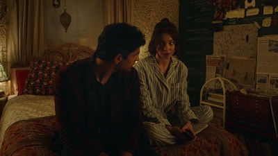 A_Good_Girls_Guide_to_Murder_S01E05_mkv3295.jpg