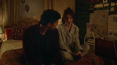 A_Good_Girls_Guide_to_Murder_S01E05_mkv3296.jpg