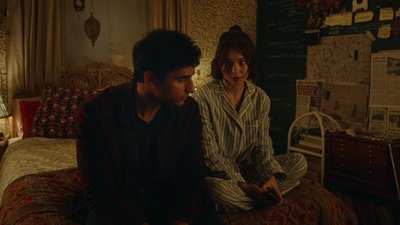 A_Good_Girls_Guide_to_Murder_S01E05_mkv3297.jpg