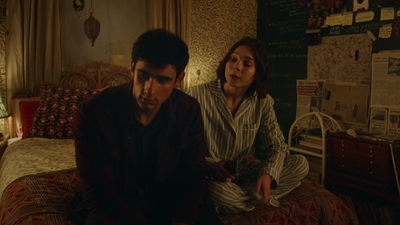 A_Good_Girls_Guide_to_Murder_S01E05_mkv3298.jpg
