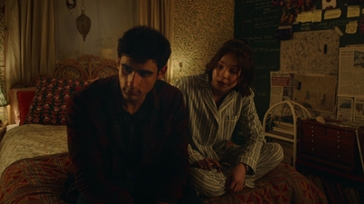 A_Good_Girls_Guide_to_Murder_S01E05_mkv3299.jpg