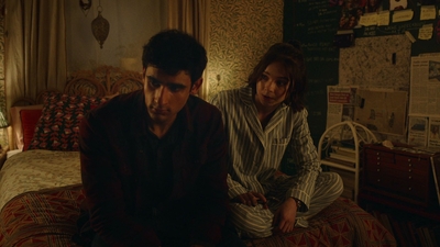 A_Good_Girls_Guide_to_Murder_S01E05_mkv3300.jpg