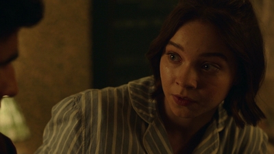 A_Good_Girls_Guide_to_Murder_S01E05_mkv3302.jpg