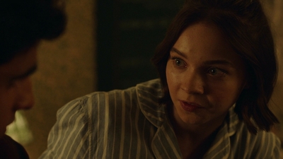 A_Good_Girls_Guide_to_Murder_S01E05_mkv3303.jpg