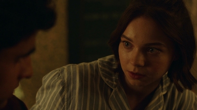 A_Good_Girls_Guide_to_Murder_S01E05_mkv3304.jpg