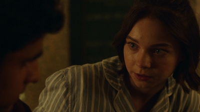A_Good_Girls_Guide_to_Murder_S01E05_mkv3305.jpg