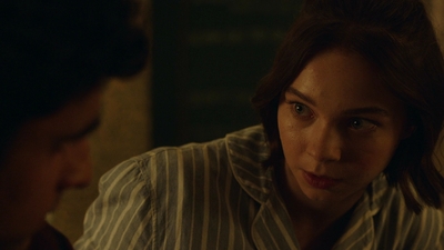 A_Good_Girls_Guide_to_Murder_S01E05_mkv3306.jpg