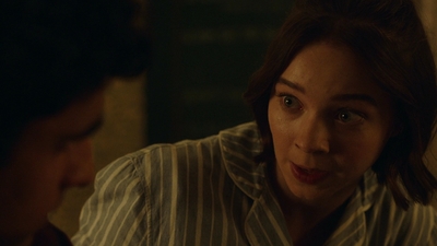 A_Good_Girls_Guide_to_Murder_S01E05_mkv3307.jpg
