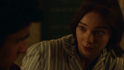 A_Good_Girls_Guide_to_Murder_S01E05_mkv3308.jpg