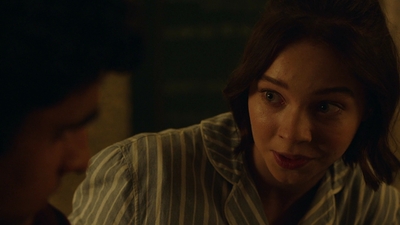 A_Good_Girls_Guide_to_Murder_S01E05_mkv3309.jpg