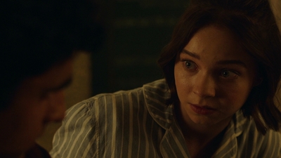 A_Good_Girls_Guide_to_Murder_S01E05_mkv3310.jpg