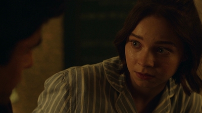A_Good_Girls_Guide_to_Murder_S01E05_mkv3311.jpg