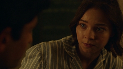 A_Good_Girls_Guide_to_Murder_S01E05_mkv3314.jpg