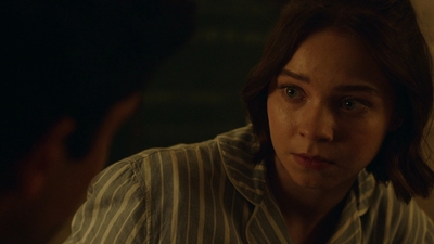 A_Good_Girls_Guide_to_Murder_S01E05_mkv3315.jpg