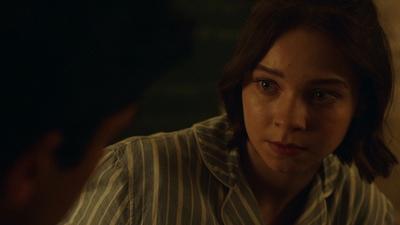 A_Good_Girls_Guide_to_Murder_S01E05_mkv3316.jpg