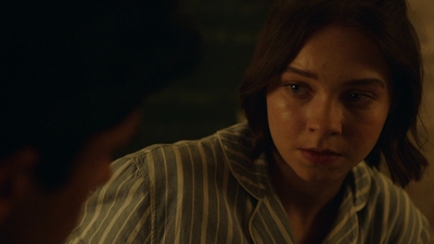 A_Good_Girls_Guide_to_Murder_S01E05_mkv3317.jpg