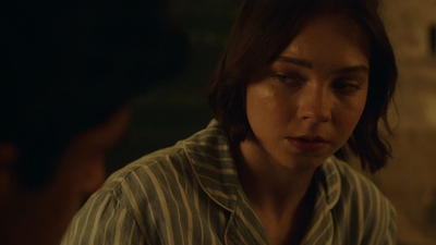 A_Good_Girls_Guide_to_Murder_S01E05_mkv3318.jpg