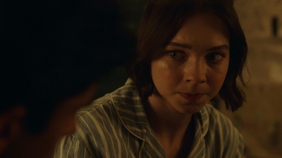 A_Good_Girls_Guide_to_Murder_S01E05_mkv3320.jpg