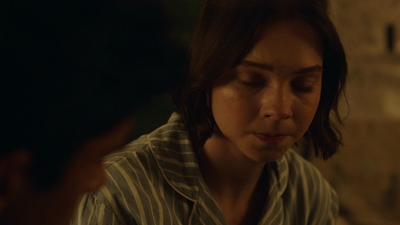 A_Good_Girls_Guide_to_Murder_S01E05_mkv3321.jpg